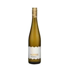 Vinařství Burian Műller Thurgau 2022 pozdní sběr 0,75 l