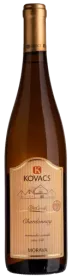 Vinařství Kovacs Chardonnay 2022 moravské zemské víno 0,75 l