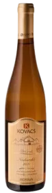 Vinařství Kovács Neuburské 2022 výběr z hroznů 0,75 l