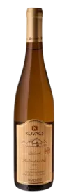 Vinařství Kovacs Rulandské bílé 2021 pozdní sběr 0,75 l