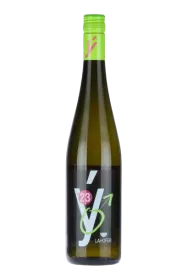 Vinařství Lahofer LAHOFER 2023 polosuché mzv 0,75 l