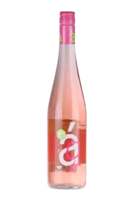 Vinařství Lahofer Lahoferka 2023 polosladké mzv 0,75 l