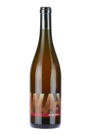 Vinařství Lahofer Ryzlink vlašský 2021 mzv WAVE KVEVRI 0,75l