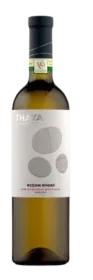 Vinařství Thaya Ryzlink rýnský 2022 voc 0,75 l