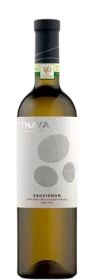 Vinařství Thaya Sauvignon 2022 VOC 0,75 l