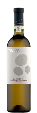 Vinařství Thaya Sauvignon 2022 VOC 0,75 l