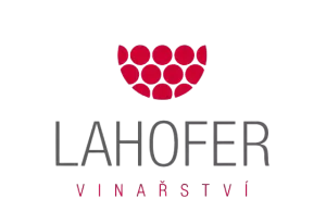 Lahofer