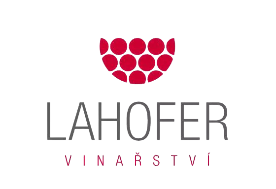 Lahofer