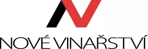 Nové vinařství