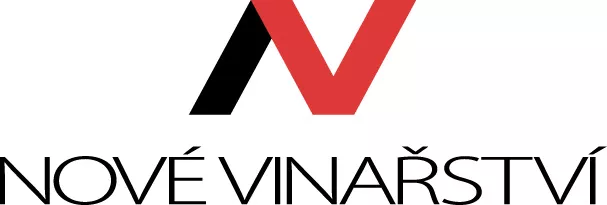 Nové vinařství