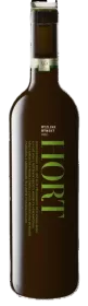 Ryzlink rýnský 2022 - VOC