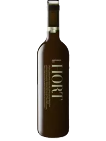 Sauvignon 2022 - VOC