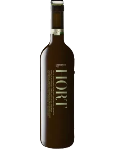 Sauvignon 2022 - VOC