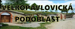 Velkopavlovická podoblast