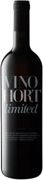 Veltlínské zelené Chardonnay 2022 - zemské víno