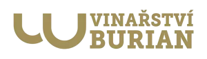 Vinařství Burian