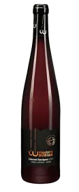 Vinařství Burian Cabernet Sauvignon 2021 výběr z hroznů 0,75 l
