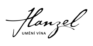 Vinařství Hanzel