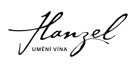 Vinařství Hanzel