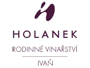 Vinařství Holánek