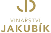 Vinařství Jakubík