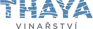 Vinařství Thaya