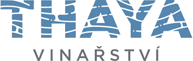 Vinařství Thaya