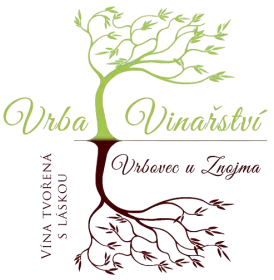 Vinařství Vrba