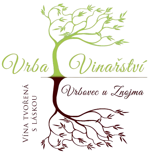Vinařství Vrba