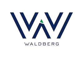 Vinařství Waldberg