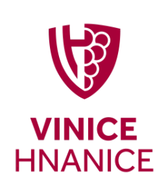 Vinice Hnanice