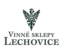 Vinné sklepy Lechovice