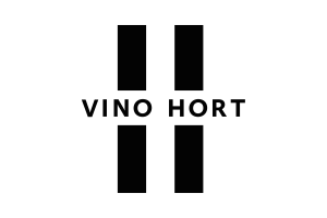 Víno Hort
