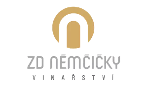 ZD Němčičky