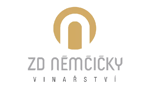 ZD Němčičky