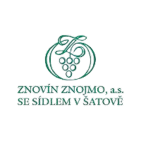 Znovín Znojmo