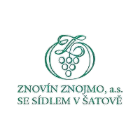 Znovín Znojmo