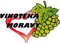 logo vinotekamoravy.com